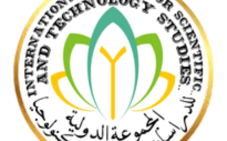 cropped-المجموعة-الدولية-للدراسات-العلمية-والتكنولوجيا.png