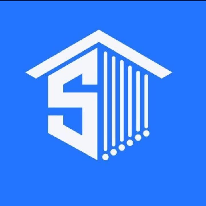 مكتب أعمال إستشارات أمن المعلومات والذكاء الاصطناعي