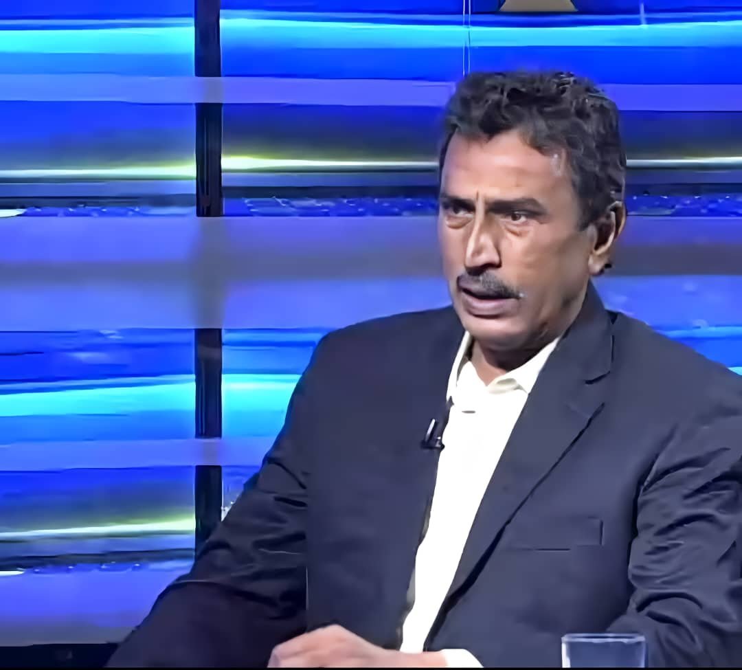 د. زين الحسن